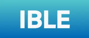 ible Blog