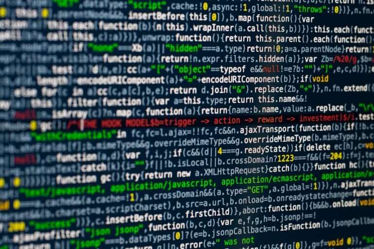 Photo Keywords, instructions